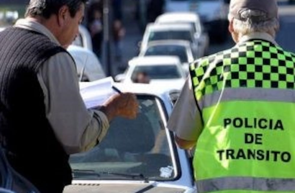 Anticipan cinco nuevos cortes en la ciudad, por diferentes obras