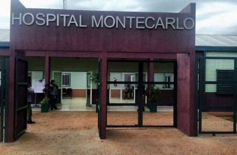 El abogado de la familia Carballo dijo que la médica ya tenía otras denuncias