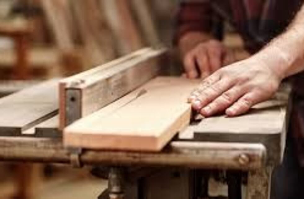 Por la crisis la firma San José Muebles de Devoto suspenderá a empleados