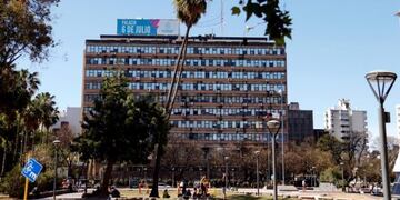 El Boletín electrónico permite un ahorro importante y pone énfasis en el cuidado ambiental\u002E