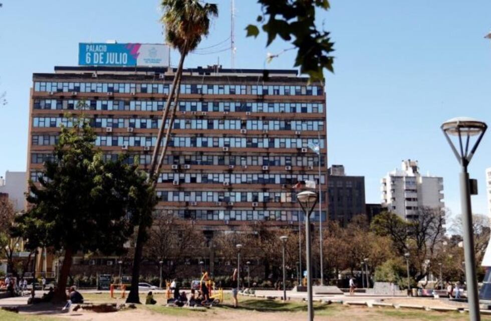 El Boletín Municipal de Córdoba ahora es electrónico