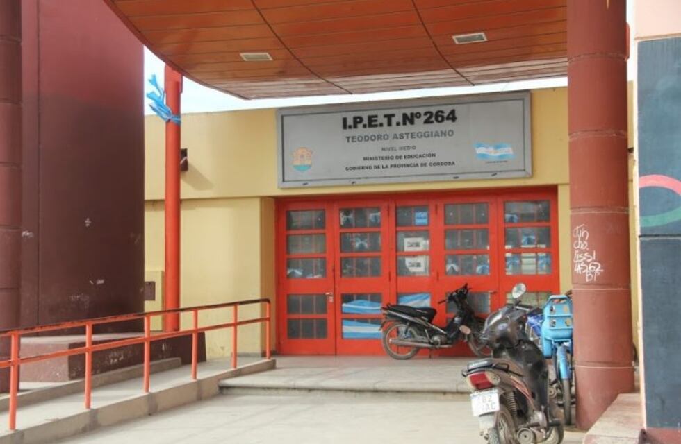 El Encuentro LEO se llevará a cabo por segunda vez en el Ipet n° 264