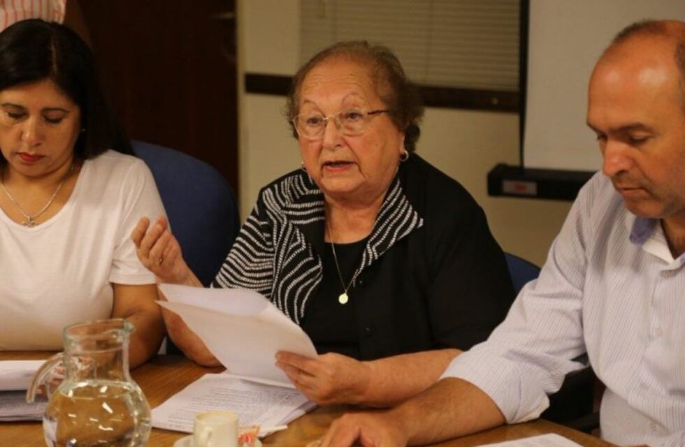 Abogado del Niño: una ley creada para la defensa de derechos