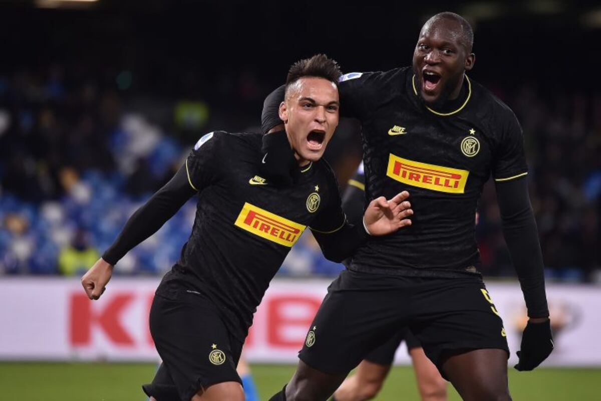 (Foto: Cafaro/Lapresse via ZUMA Press/dpa)