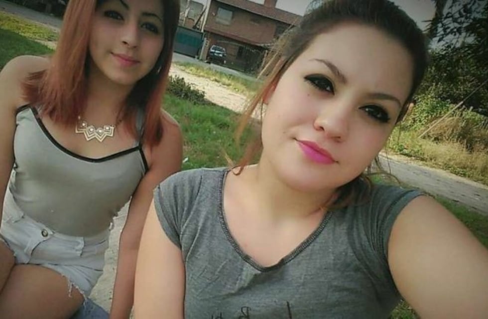 Detuvieron al ex novio de una de las chicas asesinadas en Florencio Varela