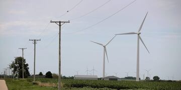 EE.UU. y Argentina celebran una reunión de cooperación en energía nuclear