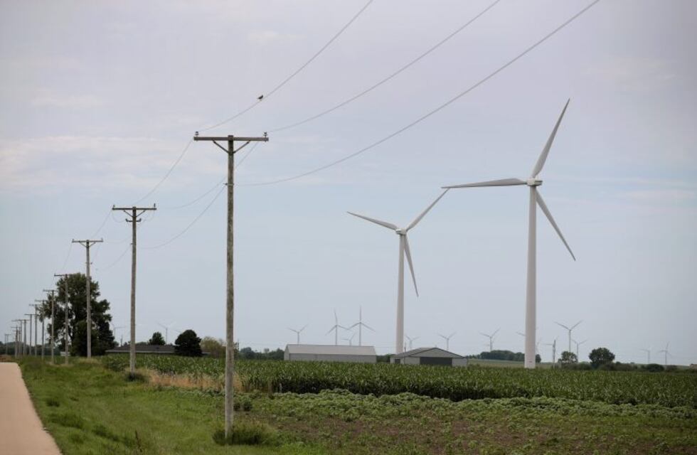 EE.UU. y Argentina celebran una reunión de cooperación en energía nuclear