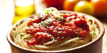 En octubre siguen las Noches De Miércoles: descuentos en restaurantes de Córdoba