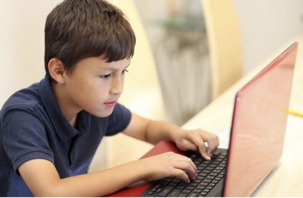 El Ministerio de Educación de Salta quiere incorporar materias socioemocionales a la currícula