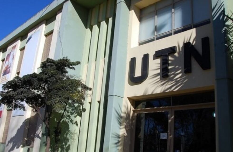 UTN San Francisco: su observatorio descubrió un posible nuevo Asteroide