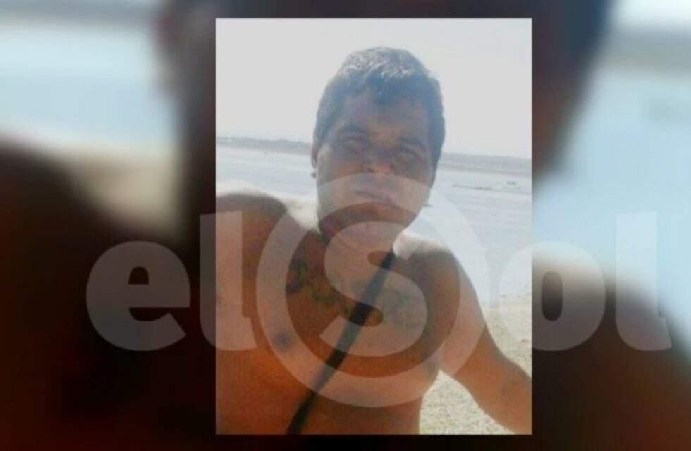 Encapuchados secuestraron a un ex convicto y casi lo matan a golpes