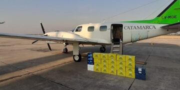 Gob de Catamarca\u002E