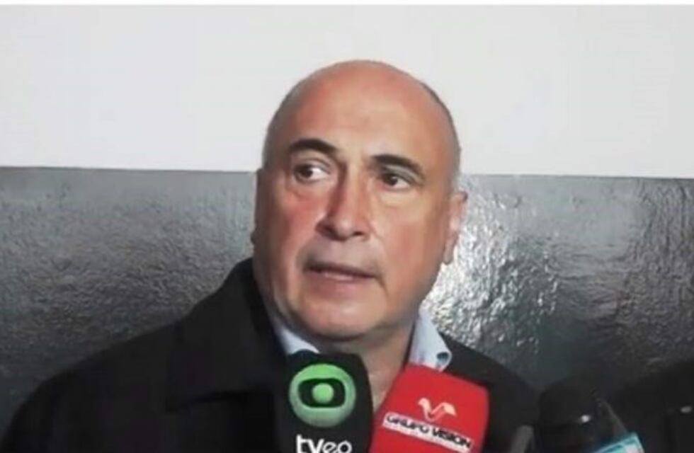 Buscan beneficiar a docentes jubilados con el pago de una deuda histórica