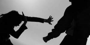 Imagen ilustrativa de Femicidio\u002E