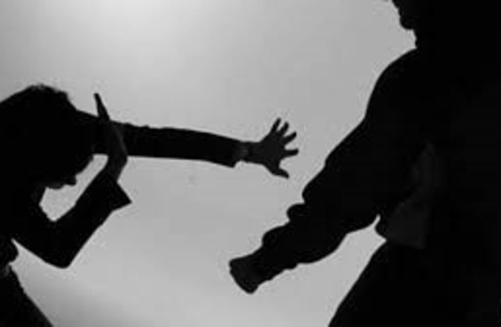 Salta contará con una fiscalía especializada en femicidios