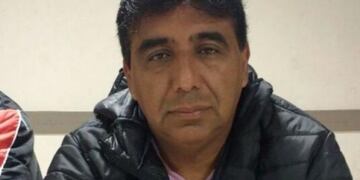 Ramon Gomez