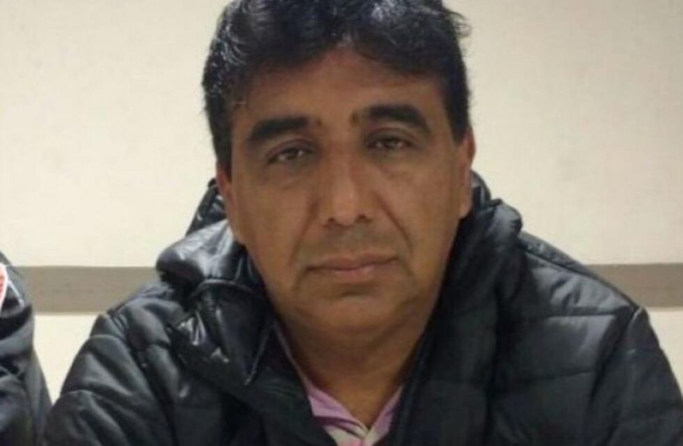 Ramón Gómez: Es posible que el trabajador pierda el 30% o más de su salario