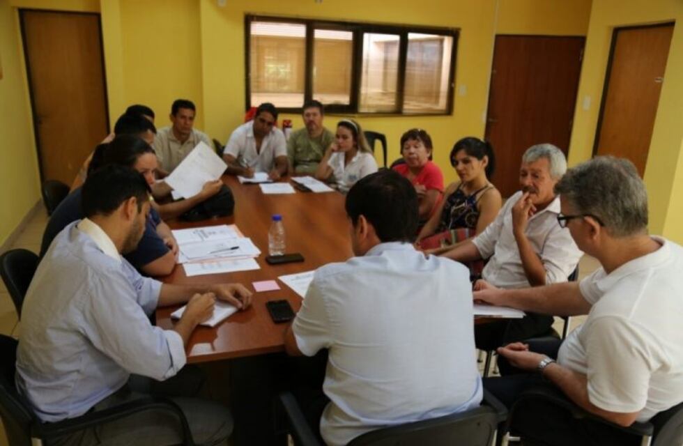 Eldorado: empleados municipales recibirán dos bonos de 2500 pesos