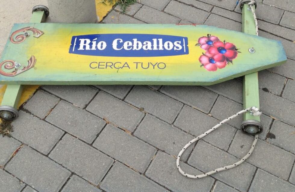 Se realizará el 10° Campeonato Argentino de Karting a Rulemanes