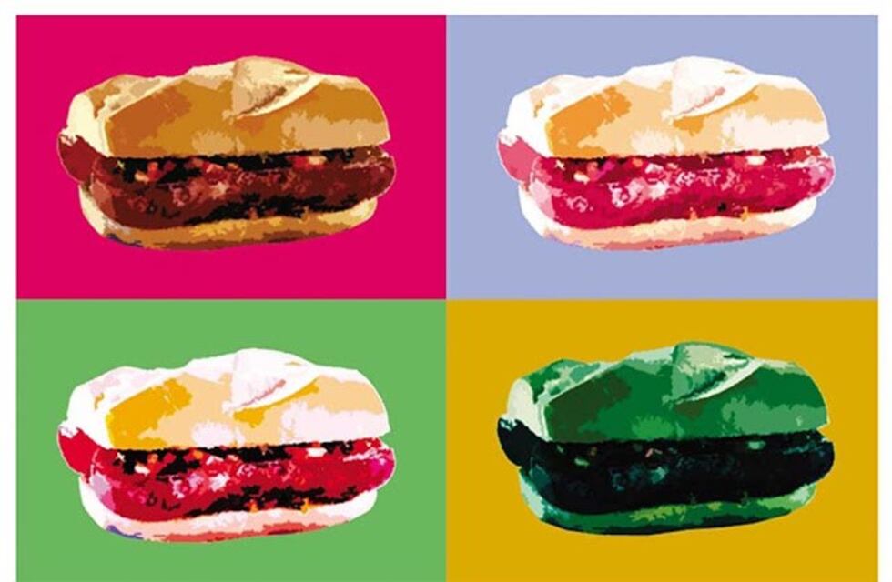 Convocan a actores y humoristas para el Festival del Choripán y el Humor Cordobés