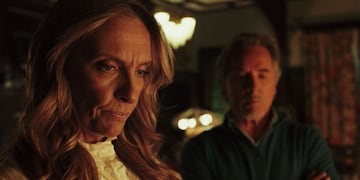 Entre navajas y secretos se estrena en Córdoba