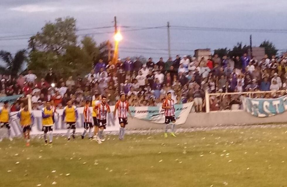 Silva y la derrota de Racing: El empate era lo más lógico