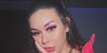 Jesaaelys (Instagram)