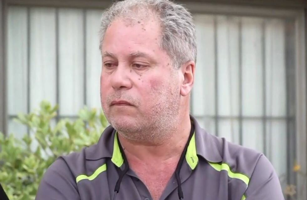 La familia del último detenido por el crimen de Villa Gesell asegura que es inocente: "Tenemos pruebas"