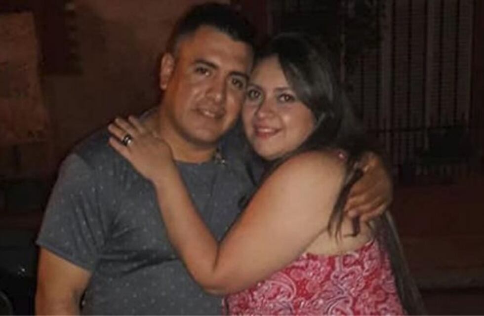 Emboscaron a un motociclista y lo mataron para robarle