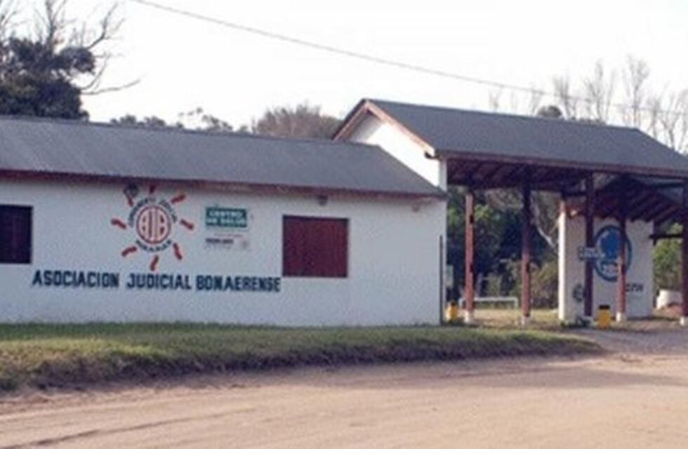 Denuncian otro caso de abuso sexual en Miramar