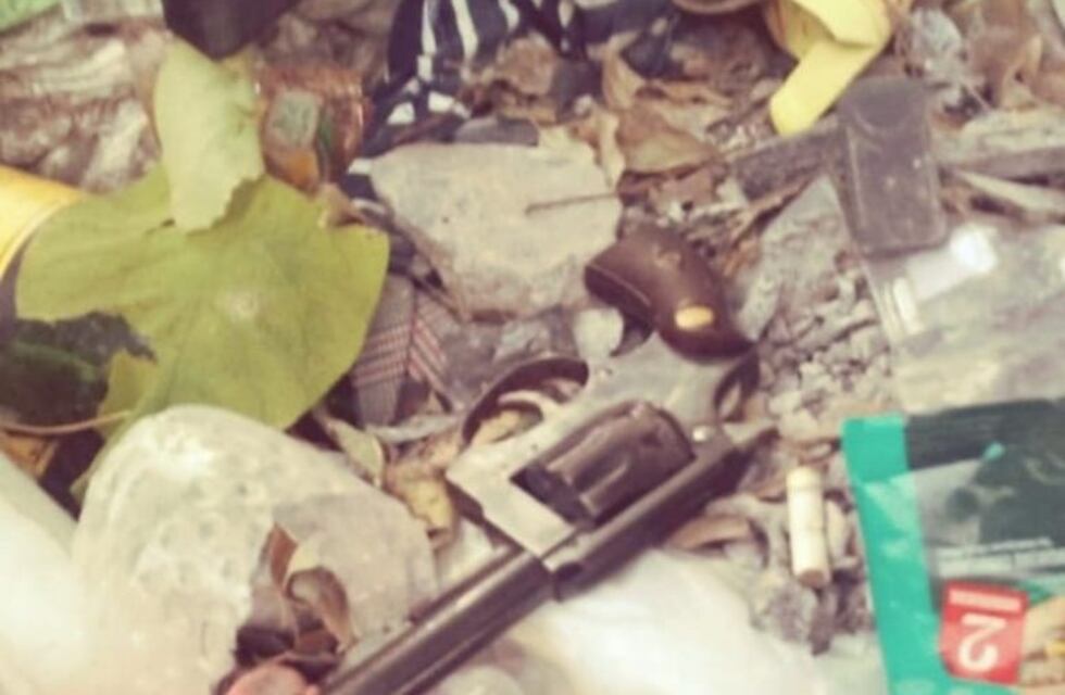 La historia detrás del asesinato de la joven de 14 años