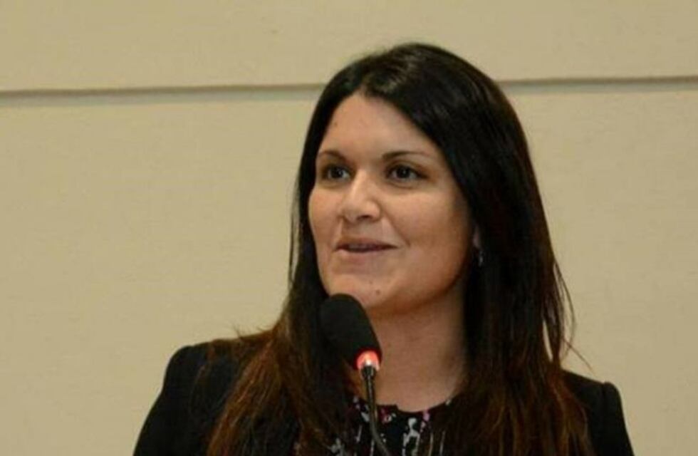 Conmoción en el Gobierno de Santa Fe por la muerte de una funcionaria