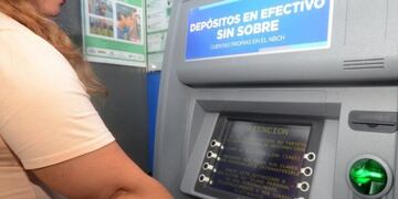 Sigue el pago de la quincenita y el aguinaldo a estatales