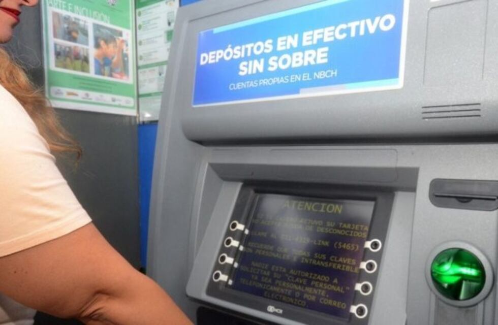 Sigue el pago de la quincenita y el aguinaldo a estatales