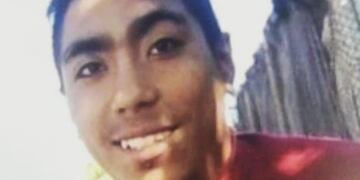 Claudio Isidro Robares\u002E