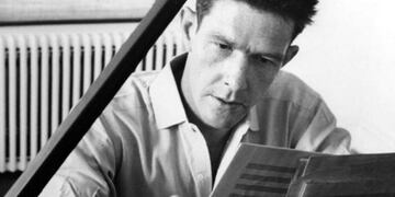 Las jornadas experimentales que invocan a John Cage llegan a 220CC