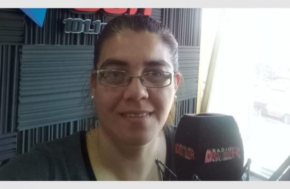 Sobreseyeron a un locutor sanjuanino que estaba acusado de abuso