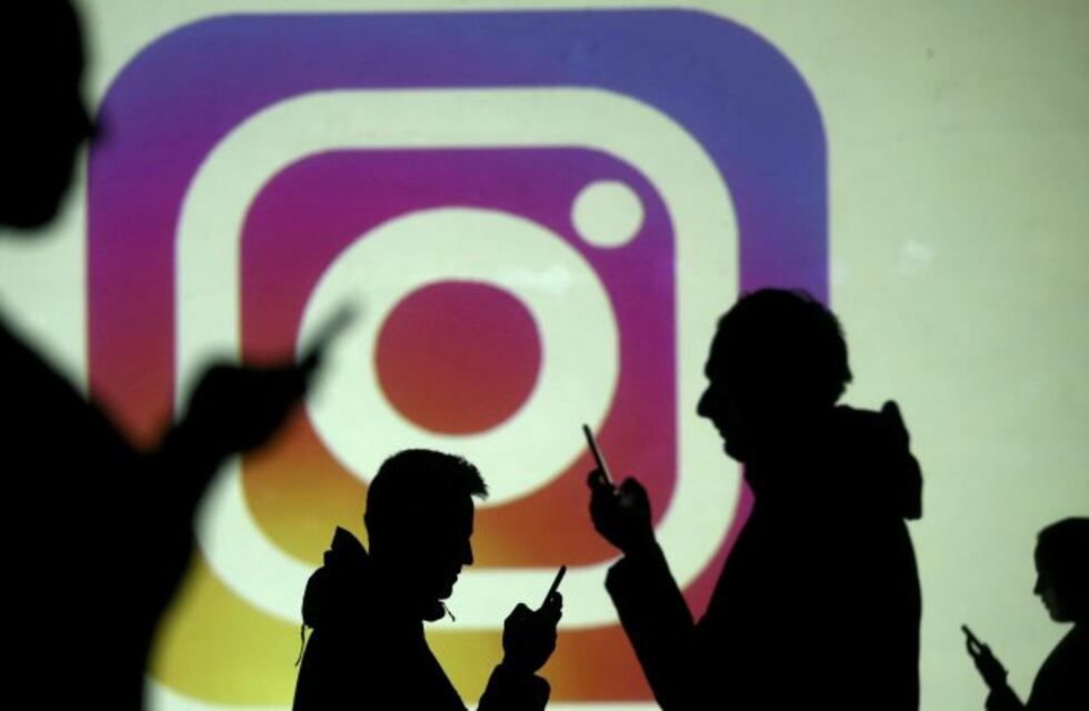 Las 10 figuras con más seguidores de Instagram de 2019