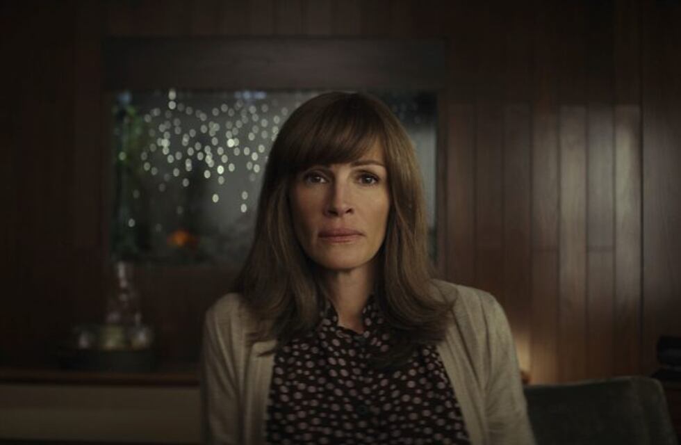 Series: los mejores estrenos para ver en noviembre