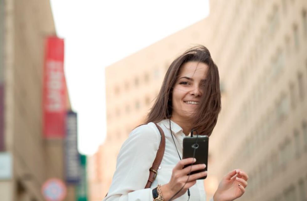 Millennials: ¿dónde quieren trabajar?