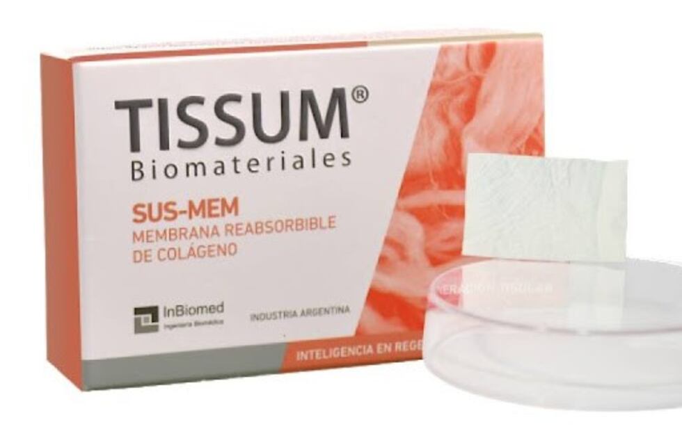 La ANMAT prohibió productos médicos que fueron robados