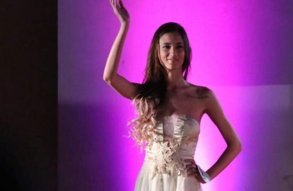 Sigue el escándalo con la Reina de Capital: pidieron su procesamiento