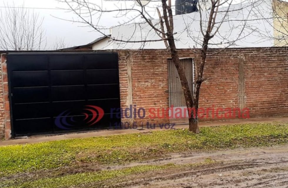 Acusan que un asesinato fue un sacrificio humano