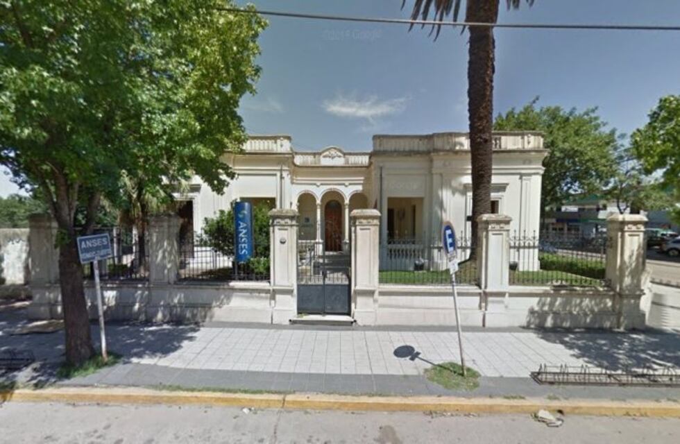 Abogada de Anses fue condenada por cobrar para hacer trámites jubilatorios