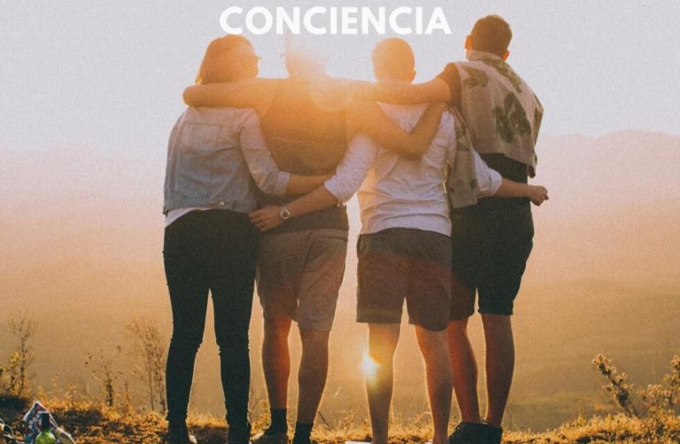 Aislamiento social: cómo detectar y afrontar los trastornos de ansiedad