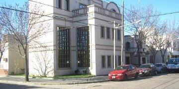 Jornada de Genero en el CAP