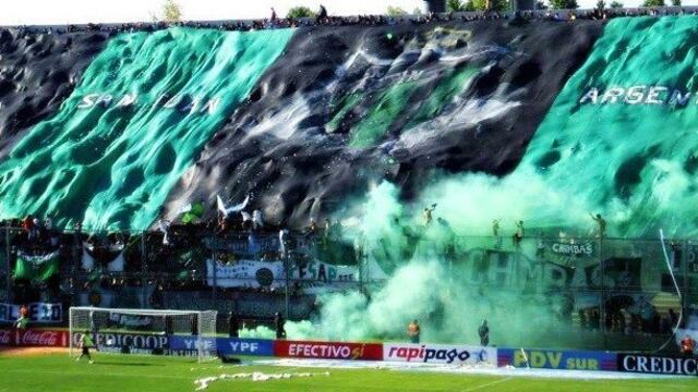 La bandera: una medida que