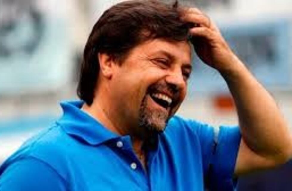 En Belgrano eligen al nuevo técnico entre tres candidatos: Caruso Lombardi, con ventaja