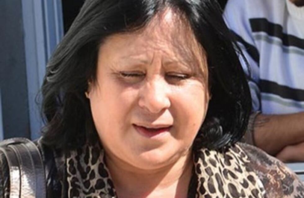 Piden la captura de una ex fiscal de Chubut por abuso de autoridad