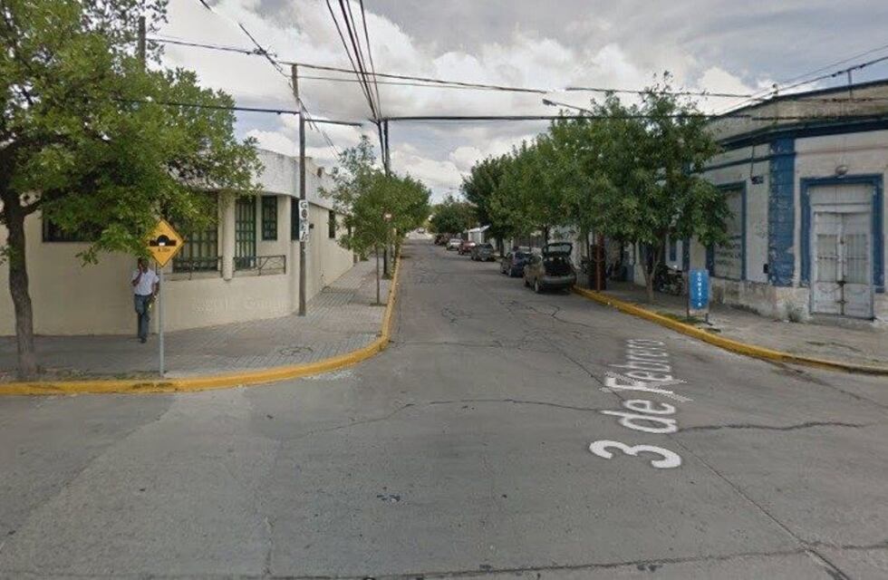 La justicia investiga la supuesta relación entre el audio que se hizo viral y un procedimiento de la FPA